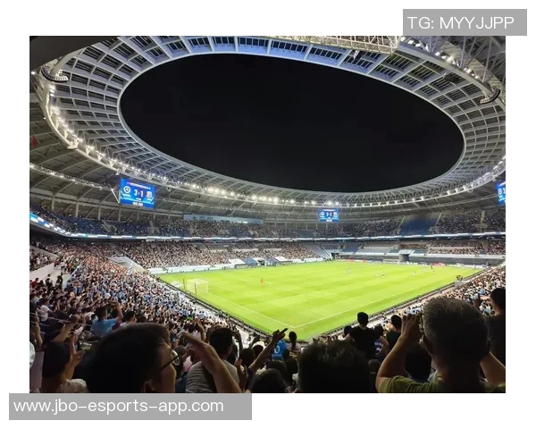 荷兰新一代足球明星崛起 未来球场的希望之星