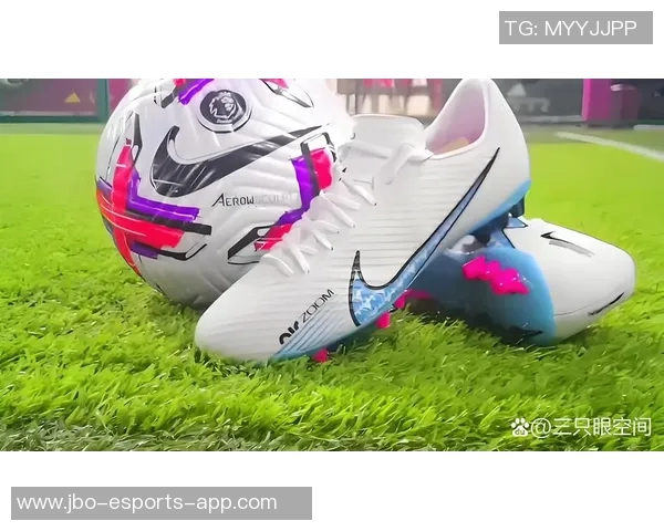 2025年耐克足球鞋球星排名前十强，谁是你心中的顶尖之选