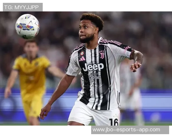 一场足球比赛中有多少位球星参赛及他们的影响力分析