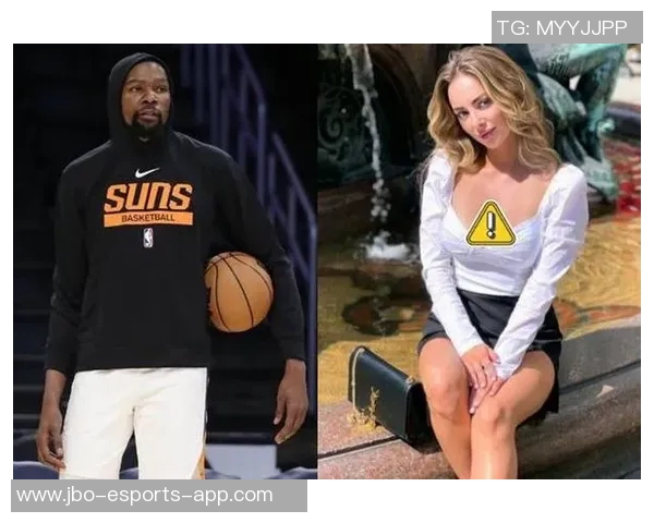 揭秘足坛最花心球星情史轶事从豪门女友到香艳绯闻全纪录