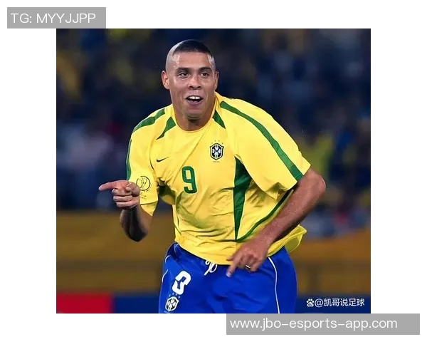 足球四大软肋球星盘点 谁是最具争议的防守漏洞制造者