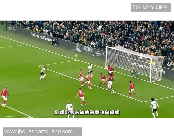 足球巨星巅峰单挑对决上演激情绿茵一对一挑战赛