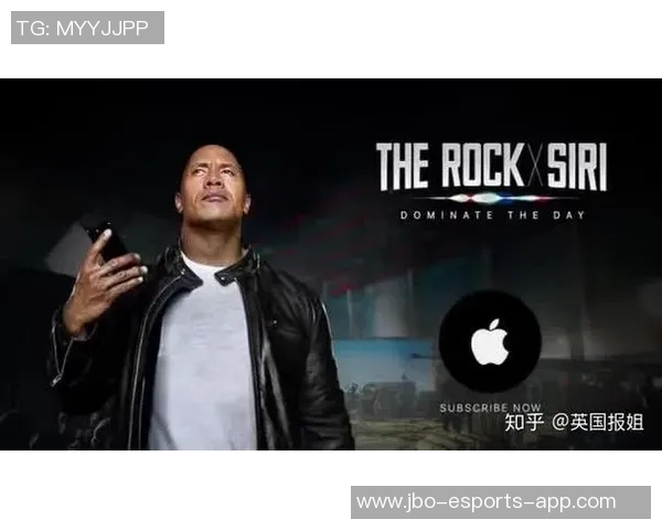 足球明星代言广告的魅力揭秘：明星效应如何提升品牌价值