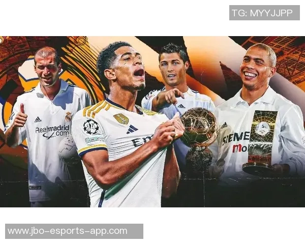 足球星期天全新亮相CCTV5 聚焦国内外精彩赛事和足球热情直播