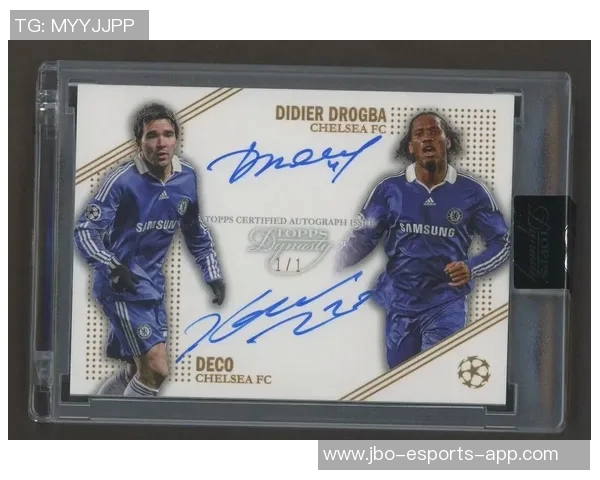 足球球星卡绘画艺术素材展示与创作灵感分享