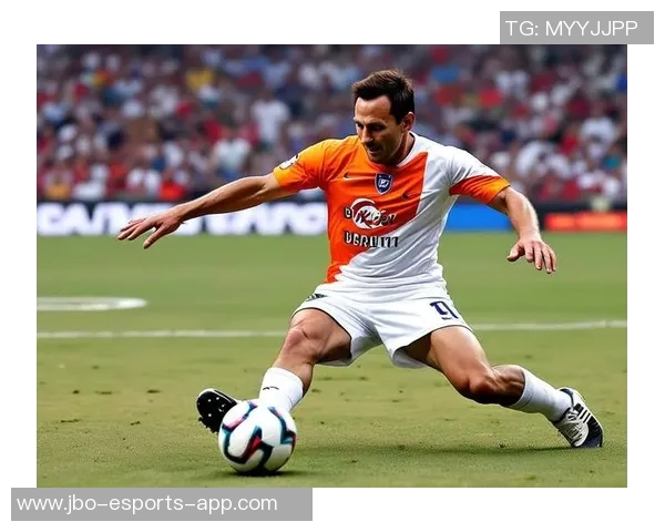 足球起球最难的球星是谁 解析其技术难度与场上表现