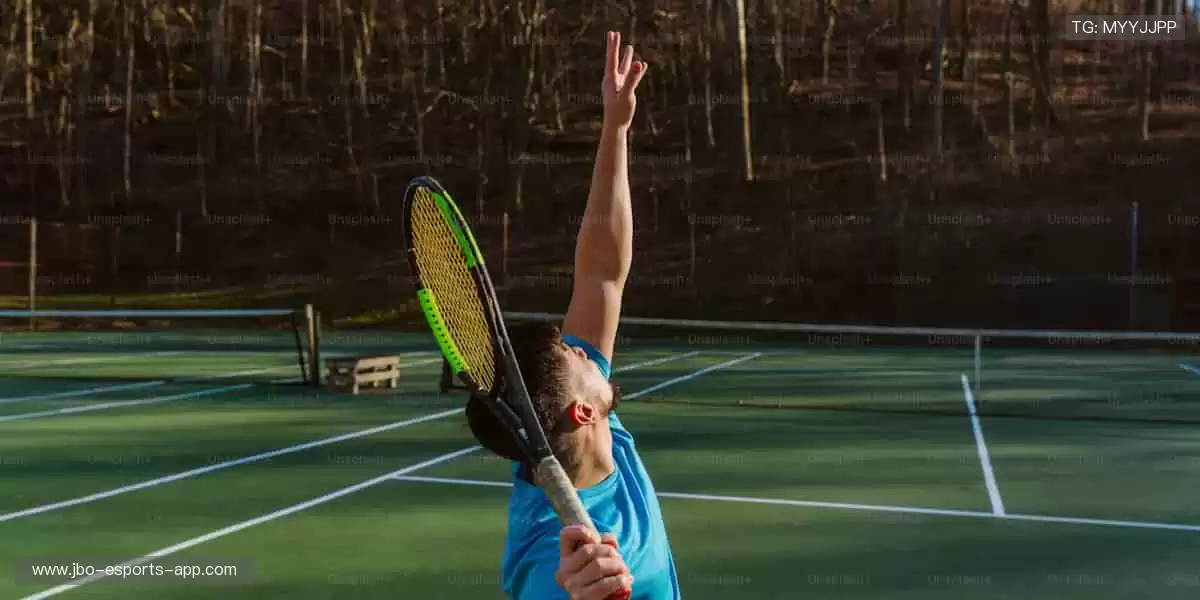 📱高清直播，随时点燃你的热爱！🎥